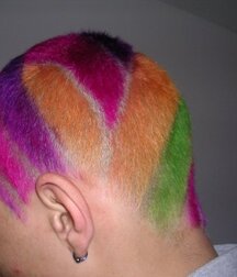 gay tube teens and teens hetero 6009f58ab2d68.jpg