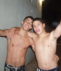 gay tube so nice teens