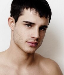 gay and not gayboystube 600b385d7ad9f.jpg