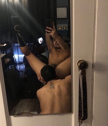 gay and not gayboystube 600b386f566ba.jpg