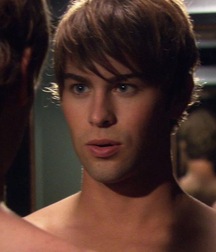 gay and not gayboystube 600b3886499de.jpg