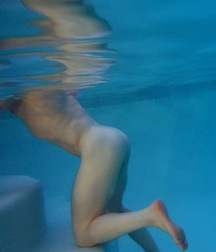 gay and not gayboystube 600b3893983b8.jpg
