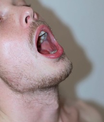 gay and not gayboystube 600b389682e67.jpg