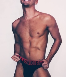 gay and not gayboystube 600b38a29d024.jpg