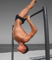 gay and not gayboystube 600b38a55a5f5.jpg