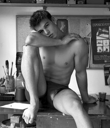 gay and not gayboystube 600b38bfd6ba4.jpg