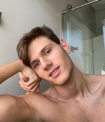 gay and not gayboystube 600b38e66d7e8.jpg