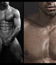 gay and not gayboystube 600b38ea58389.jpg