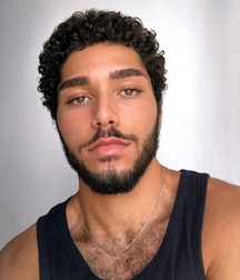 gay and not gayboystube 600b38f64ff37.jpg