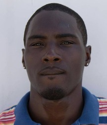 gay and not gayboystube 600b3906ba59b.jpg