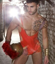 gay and not gayboystube 600b391c39ce0.jpg