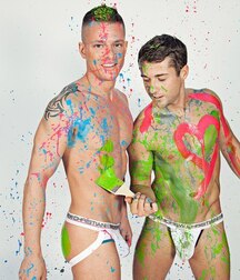 gay and not gayboystube 600b3934a842c.jpg