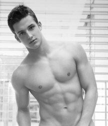 gay and not gayboystube 600b3937a9ae3.jpg