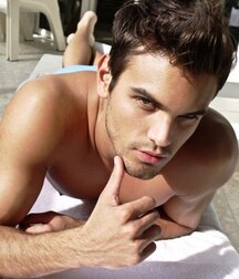 gay tube some exciting boys 600b41d36916f.jpg