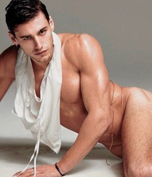 gay tube some exciting boys 600b41e146ac6.jpg