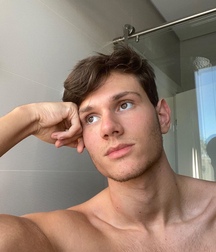gay tube some exciting boys 600b41f2b3a5b.jpg