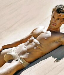gay tube some exciting boys 600b4201258c7.jpg