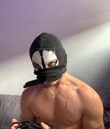 gay tube some exciting boys 600b4210cfaf5.jpg