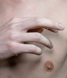 gay tube some exciting boys 600b42139f5a5.jpg
