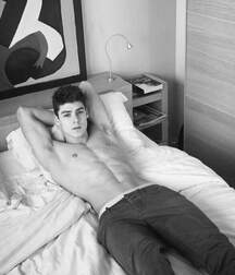gay tube some exciting boys 600b421c8f157.jpg