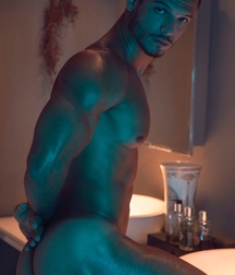 gay tube some exciting boys 600b4229c8583.jpg