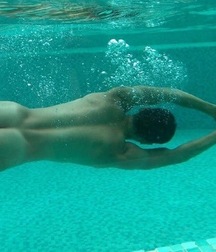 gay tube some exciting boys 600b424353f56.jpg
