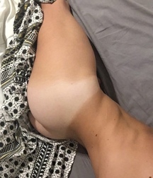 gay tube some exciting boys 600b425e0bf4a.jpg