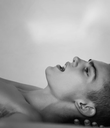 gay tube some exciting boys 600b4263781ac.jpg