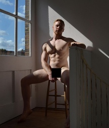 gay tube some exciting boys 600b426fd7075.jpg