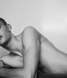 gay tube some exciting boys 600b4285b9de8.jpg