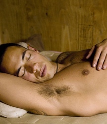 gay tube some exciting boys 600b42b783a04.jpg