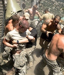 gay tube some exciting boys 600b42c6ad39c.jpg