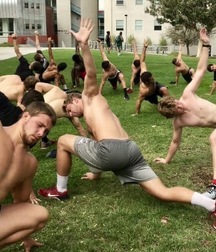 gay tube some exciting boys 600b42daeeb68.jpg