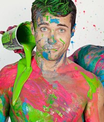 gay tube some exciting boys 600b42df28cb0.jpg