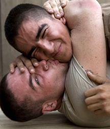 gay tube some exciting boys 600b42e90768d.jpg