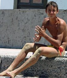 gay tube some exciting boys 600b430762385.jpg