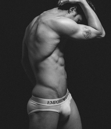 gay tube some exciting boys 600b43118a3a5.jpg