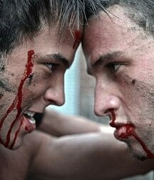 gay tube some exciting boys 600b431461bed.jpg
