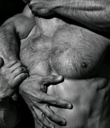 gay tube some exciting boys 600b431e266ab.jpg