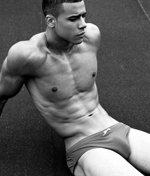 gay tube some exciting boys 600b433b077e5.jpg