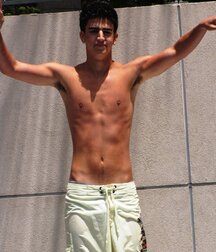 boys porn beautiful  live 600c7772861d5.jpg