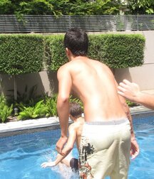 boys porn beautiful  live 600c7775f40e8.jpg