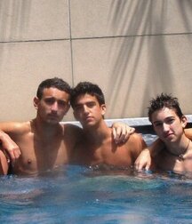 boys porn beautiful  live 600c7779029cf.jpg