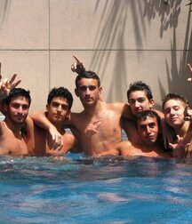 boys porn beautiful  live 600c777c7b6c1.jpg