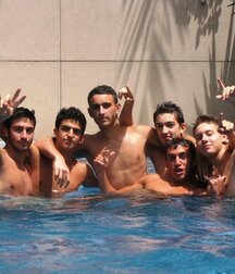 boys porn beautiful  live 600c777fedca3.jpg