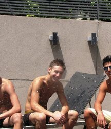 boys porn beautiful  live 600c77882a46e.jpg
