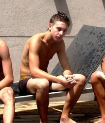 boys porn beautiful  live 600c778bd175f.jpg