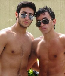 boys porn beautiful  live 600c778f33e9d.jpg
