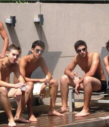 boys porn beautiful  live 600c7797a59a5.jpg