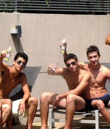 boys porn beautiful  live 600c779b82b1a.jpg